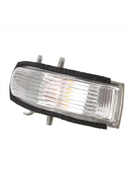 4x Sol Yan (Lh) Kanat Ayna Kapısı Göstergesi Toyota Için Sinyal Işığı Toyota Camry 2006-2011 Vios 2008-2013 81730-06060 (Yurt Dışından) fiyatları