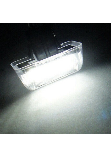 Ford Transit Tourneo Mk5 Mk6 Mk7 1995-14 (Yurt Dışından) modelleri