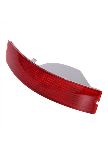 Volvo Için Arka Tampon Işığı XC90 2007-2014 Kuyruk Reflektörü Sis Lambası Sağlıklı 31111185 (Yurt Dışından) fiyatları