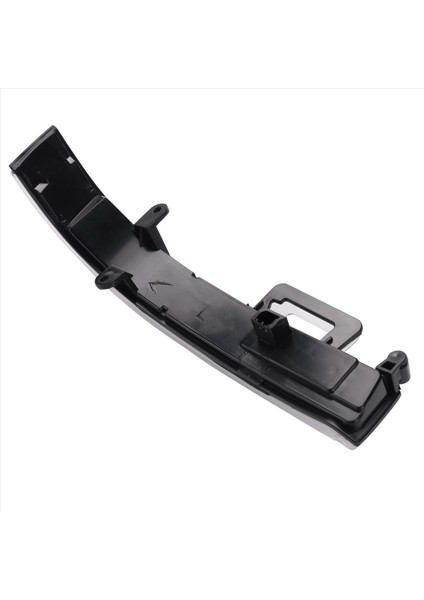 Hyundai Tucson 2015 2018 2018 2019 2019 Için Araba Dikiş Yan Ayna Işık Dönüş Sinyali Yanıp Sönen Gösterge Lambası (Yurt Dışından) modelleri