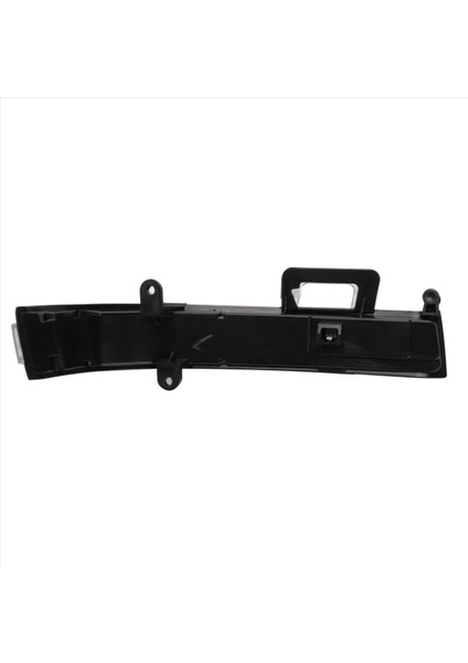 Hyundai Tucson 2015 2018 2018 2019 2019 Için Araba Dikiş Yan Ayna Işık Dönüş Sinyali Yanıp Sönen Gösterge Lambası (Yurt Dışından) fırsatları