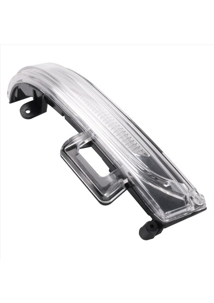 Hyundai Tucson 2015 2018 2018 2019 2019 Için Araba Dikiş Yan Ayna Işık Dönüş Sinyali Yanıp Sönen Gösterge Lambası (Yurt Dışından) indirimleri