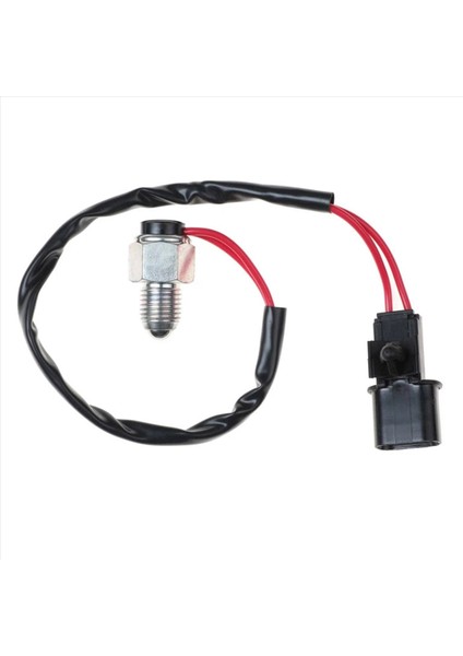 2x 8604A003 Transfer Kılıfı Değiştirme 4WD -Mititsubishi L200 2005 2007 2012 Için Işık Anahtarı -Nativa 2008 MTR0009 (Yurt Dışından) modelleri