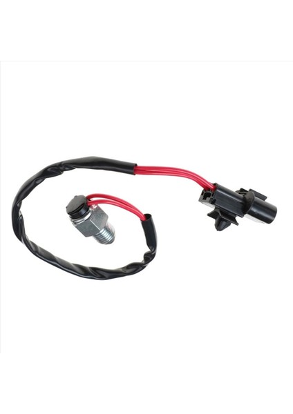 2x 8604A003 Transfer Kılıfı Değiştirme 4WD -Mititsubishi L200 2005 2007 2012 Için Işık Anahtarı -Nativa 2008 MTR0009 (Yurt Dışından) fırsatları