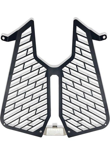 Motosiklet Far Koruyucusu Işık Izgara Koruyucusu Ktm 1290 Süper Macera Için Motosiklet Aksesuarları (Yurt Dışından) indirimleri