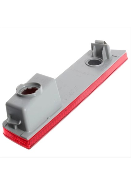 Dodge Challenger Için 1paır Yan Işaretçi Sinyal Işığı 2008-2014 Park Işık Işareti Kapağı 68039504AA 68039505AA (Yurt Dışından) modelleri