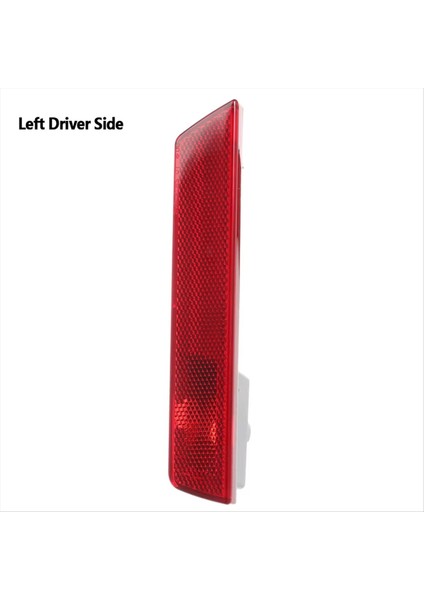 Dodge Challenger Için 1paır Yan Işaretçi Sinyal Işığı 2008-2014 Park Işık Işareti Kapağı 68039504AA 68039505AA (Yurt Dışından) fırsatları