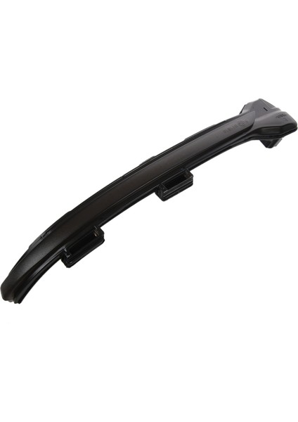 4x Dinamik Dönüş Sinyal LED Dikiz Bakış Ayna Göstergesi Golf Için Işık Mk7 7 5 7 R Gtd (Yurt Dışından) modelleri