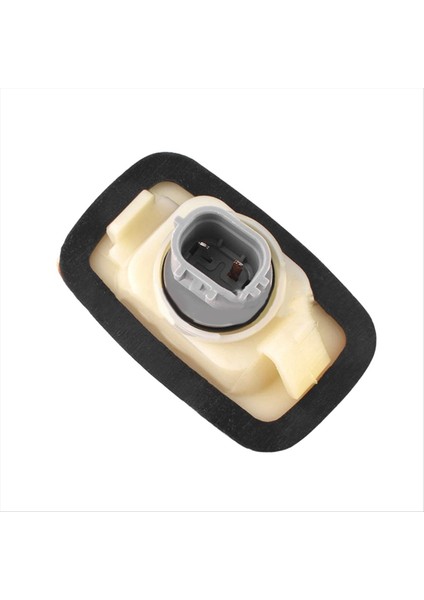 Araba Tarafı Çamurluk Işaretleyici Lambası Dönüş Sinyal Işığı 81731-20192 81731-20191 Toyota Land Cruiser Için J100 LC100 2001-2007 (Yurt Dışından) fırsatları