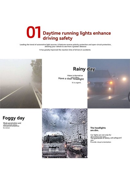 Suzuki Jimny Splash Swift Swift Swift Swift Swift Swift Swift Swift Swift Actring 2004-2020 Şeffaf (Yurt Dışından) fiyatları