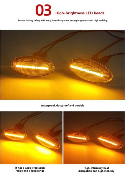 Suzuki Jimny Splash Swift Swift Swift Swift Swift Swift Swift Swift Swift Actring 2004-2020 Şeffaf (Yurt Dışından) fırsatları