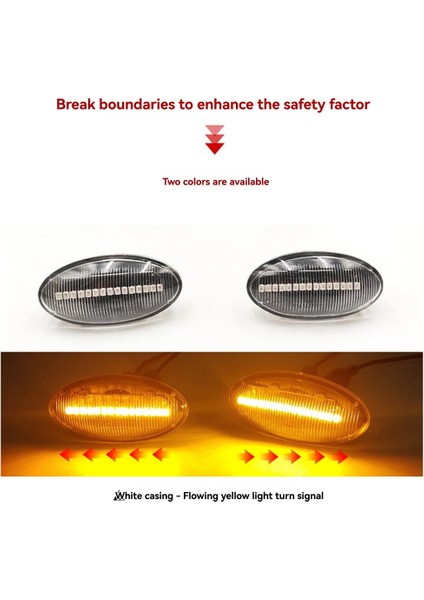 Suzuki Jimny Splash Swift Swift Swift Swift Swift Swift Swift Swift Swift Actring 2004-2020 Şeffaf (Yurt Dışından) indirimleri