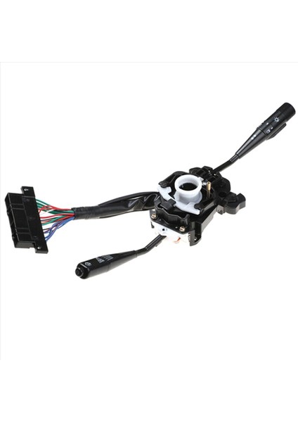 Toyota Pickup Corolla Için 2x Yeni Turn Sinyal Far Anahtarı 1982-1983 84310-35150 8431035150 (Yurt Dışından) modelleri