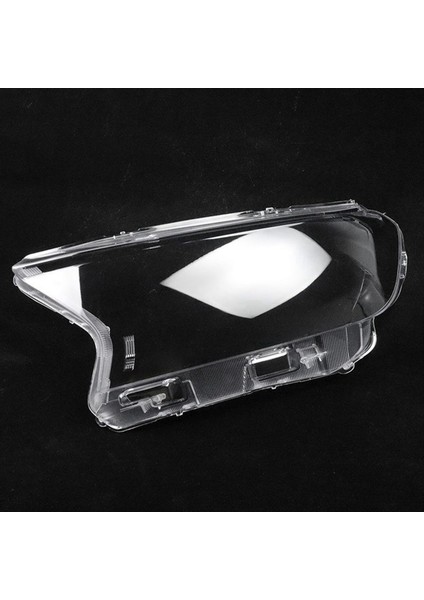 Ford Ranger Roadrunner Everest Endeavor 2016-2020 Için 2x Sol Yan Far Lambad Far Konutu Otomobil (Yurt Dışından) fırsatları