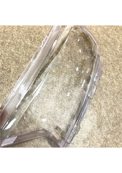 Ford Ranger Roadrunner Everest Endeavor 2016-2020 Için 2x Sol Yan Far Lambad Far Konutu Otomobil (Yurt Dışından) indirimleri