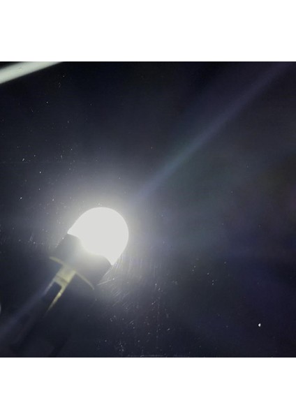 4pcs W5W T10 2 Smd 3030 LED Ampuller Süper Parlak Beyaz Araba Dış Gündüz Koşu Işıkları Ampul 12V Lisans Işığı (Yurt Dışından) fırsatları