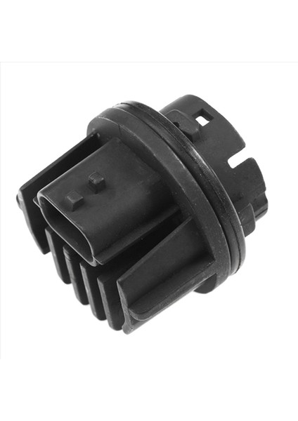 4x 81536-60C30 Araba LED Arka Lamba Modülü Toyota Land Cruiser 2017-2022 Arka LED Rr Kombinasyon Montajı Için (Yurt Dışından) fiyatları