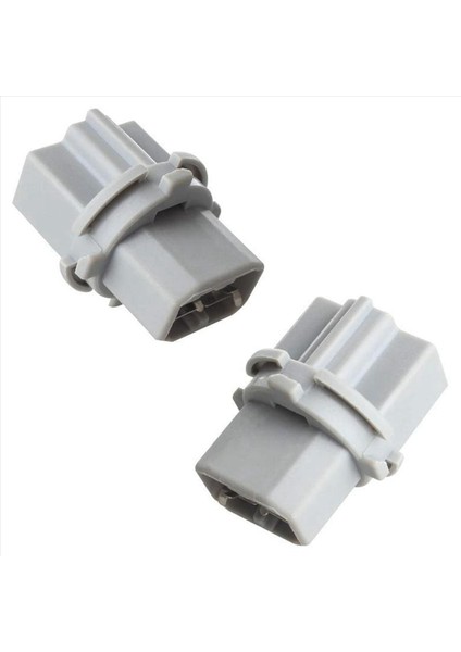 10PCS 33515-S50-003 Araba Fren Kuyruğu Lambası Arka Işık Tutucu Honda Accord Civic Odyssey T20W Arka Lamba Soket Tutucu (Yurt Dışından) fiyatları