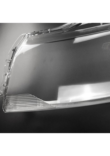 Honda City 2009-2014 Için Sağ Araba Kapağı Kafası Işık Lambası Şeffaf Abajur Mercek Camı (Yurt Dışından) indirimleri