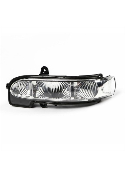Araba Sol Arka Görünüm Yan Ayna LED Dönüş Sinyali Göstergesi Mercedes Benz W211 S211 W463 W461 C/e Sınıfı 2004-2012 (Yurt Dışından) fiyatları