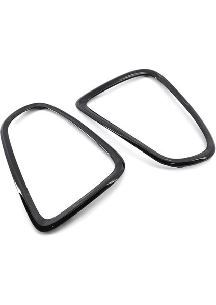 Bmw Mini Cooper R56 R57 R58 R59 R59 2007-2014 5113275243 51132752244 (Yurt Dışından)