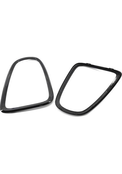 Bmw Mini Cooper R56 R57 R58 R59 R59 2007-2014 5113275243 51132752244 (Yurt Dışından) fiyatları