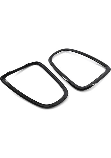 Bmw Mini Cooper R56 R57 R58 R59 R59 2007-2014 5113275243 51132752244 (Yurt Dışından) modelleri