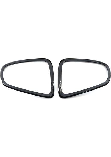 Bmw Mini Cooper R56 R57 R58 R59 R59 2007-2014 5113275243 51132752244 (Yurt Dışından) fırsatları