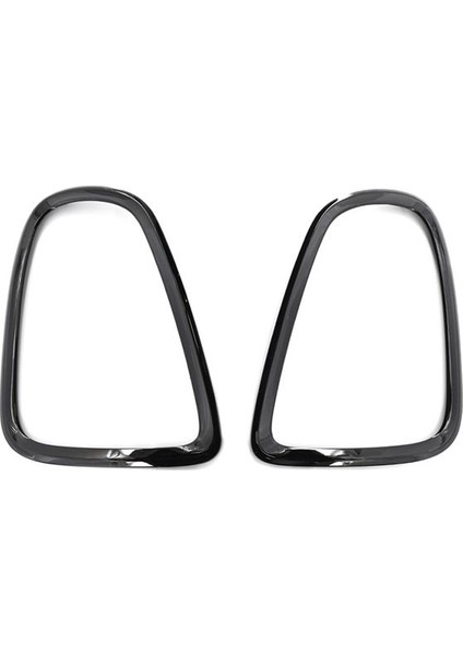 Bmw Mini Cooper R56 R57 R58 R59 R59 2007-2014 5113275243 51132752244 (Yurt Dışından) indirimleri