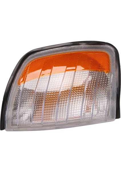 Mercedes Için Araba Köşesi Işık Ön Dönüş Sinyali Gösterge Lambası Benz E Sınıfı W124 1985-1996 1248261243 1248261143 (Yurt Dışından) fiyatları