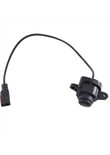 99220-Q7000 Yeni Kapı Aynası Surround Hyundai Kia Için Kamera Yardım Kamerası (Yurt Dışından) fiyatları