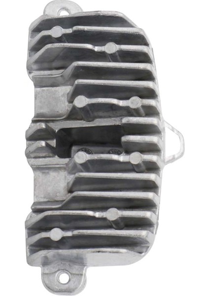 2x Xenon Far LED Melek Gözler Kontrol Ünitesi Bmw 3 Serisi F30 F31 F34 63117398766 (Yurt Dışından) modelleri