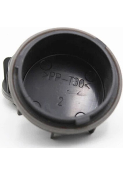 Far Lambası Ampul Toz Kapağı Kapağı Kia Hyundai Ceed Sportage 921403K000 Aksesuarlar Siyah (Yurt Dışından) indirimleri