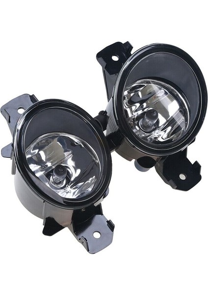 Araba Sürücü Yolcu Tarafları Nissan Infiniti Altima Maxima Rogue Sentra 2615589927 2615089927 (Yurt Dışından)