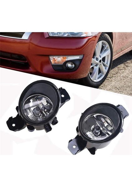 Araba Sürücü Yolcu Tarafları Nissan Infiniti Altima Maxima Rogue Sentra 2615589927 2615089927 (Yurt Dışından) fiyatları