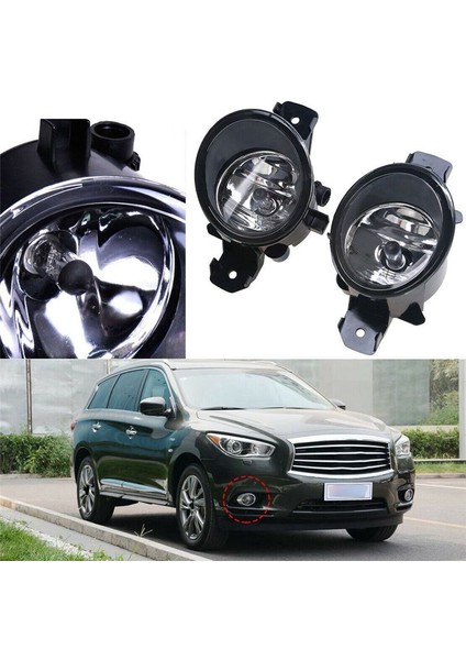 Araba Sürücü Yolcu Tarafları Nissan Infiniti Altima Maxima Rogue Sentra 2615589927 2615089927 (Yurt Dışından) modelleri