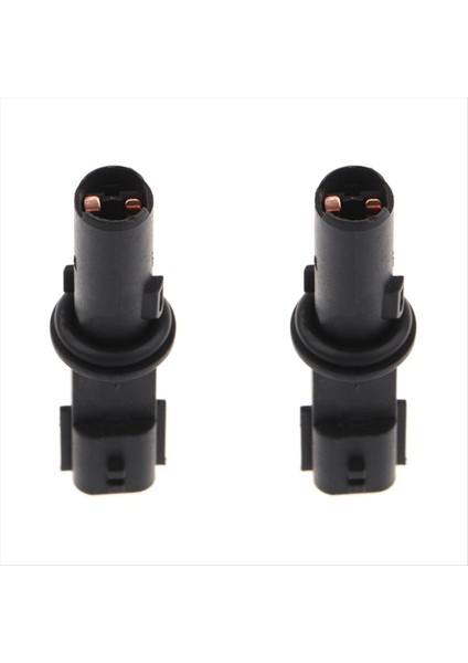 2pcs Araba Işık Taban T10 Nissan Qashqai Temizleme Işıkları Lamba Tutucu Aksesuarları Için Ampul Soketi (Yurt Dışından)