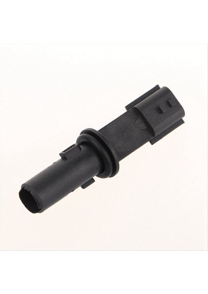 2pcs Araba Işık Taban T10 Nissan Qashqai Temizleme Işıkları Lamba Tutucu Aksesuarları Için Ampul Soketi (Yurt Dışından) modelleri