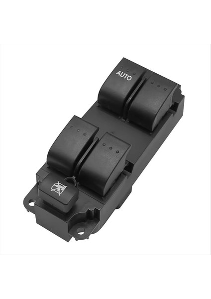 Yeni Araba Pencere Asansör Anahtarı Elektrikli Pencere Anahtarı BN8F-66-350A BN8F66350A Mazda 3 2004-2009 (Yurt Dışından) fiyatları