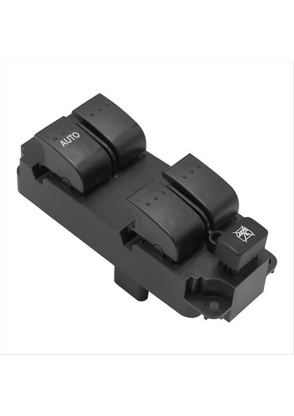 Yeni Araba Pencere Asansör Anahtarı Elektrikli Pencere Anahtarı BN8F-66-350A BN8F66350A Mazda 3 2004-2009 (Yurt Dışından) indirimleri