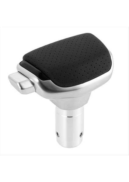 Vauxhall Lhd Için Opel Için Kia Sorento K5 Soul 2 Optima Sportager Için Otomatik Dişli Vites Düğmesi Düğme Kol Sopası (Yurt Dışından)