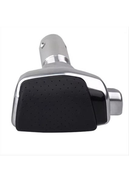 Vauxhall Lhd Için Opel Için Kia Sorento K5 Soul 2 Optima Sportager Için Otomatik Dişli Vites Düğmesi Düğme Kol Sopası (Yurt Dışından) modelleri