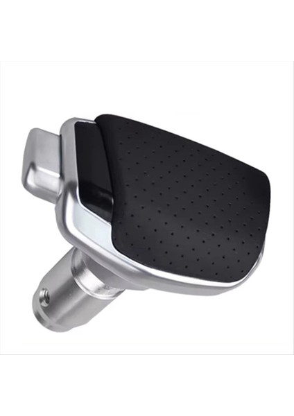 Vauxhall Lhd Için Opel Için Kia Sorento K5 Soul 2 Optima Sportager Için Otomatik Dişli Vites Düğmesi Düğme Kol Sopası (Yurt Dışından) indirimleri