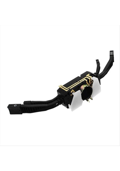 443953513 Araba Göstergesi Dönüş Sinyali Sütunu Silecek Kombinasyon Anahtarı Audi 100 80 B3 B4 90 C3 C4 200 (Yurt Dışından)