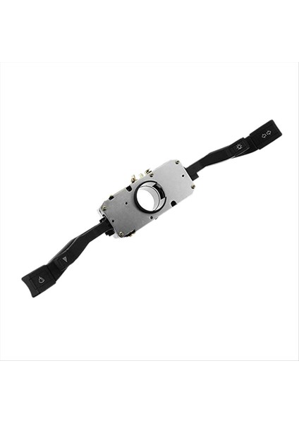 443953513 Araba Göstergesi Dönüş Sinyali Sütunu Silecek Kombinasyon Anahtarı Audi 100 80 B3 B4 90 C3 C4 200 (Yurt Dışından) fırsatları