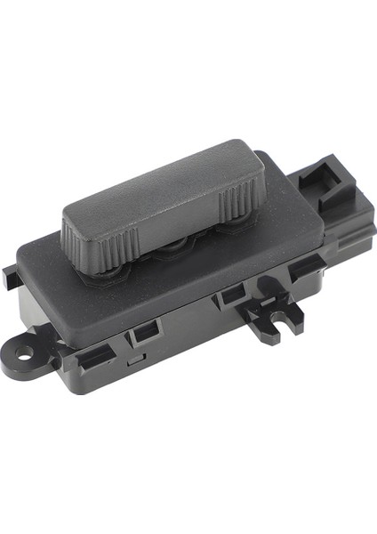 Otomotiv Güç Koltuğu Kontrol Anahtarı Koltuk Ayar Anahtarı Otomatik Parçalar 12450256 Cadillac Gmc 1999-2007 (Yurt Dışından) fırsatları