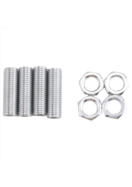 6x 12V Süper Parlak Drl LED Otomobiller Için Gündüz Koşu Işık (Yurt Dışından) modelleri