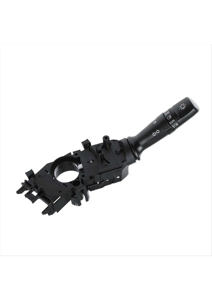 934102M015 Far Dönüş Sinyal Silecek Silecek Kişi Soul Forte Koup Sportage Optima Hyundai Tucson Genesis 934102M110 (Yurt Dışından)