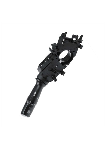 934102M015 Far Dönüş Sinyal Silecek Silecek Kişi Soul Forte Koup Sportage Optima Hyundai Tucson Genesis 934102M110 (Yurt Dışından) fiyatları