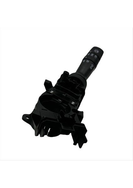 934102M015 Far Dönüş Sinyal Silecek Silecek Kişi Soul Forte Koup Sportage Optima Hyundai Tucson Genesis 934102M110 (Yurt Dışından) indirimleri